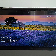 Lenovo YOGA 15 ThinkPad - 2