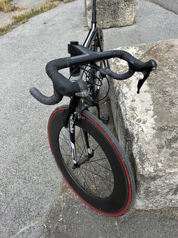 Cannondale Super Six Evo vel. 56 - 2