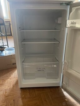 Lednička Gorenje - 2