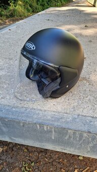 Helma vel L - 2