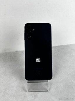 Samsung Galaxy A15 5G - 2