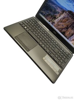 Acer Aspire E1-510 ( 12 měsíců záruka+Faktura ) - 2