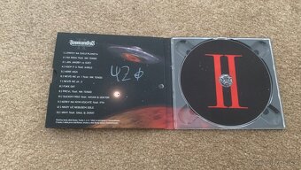 Yzomandias, PTK, Robin Zoot, Karlo - 2