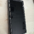 Samsung Galaxi Z Flip7 - 2
