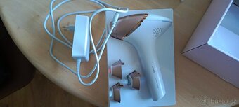 Philips LUMEA PRESTIGE - 2