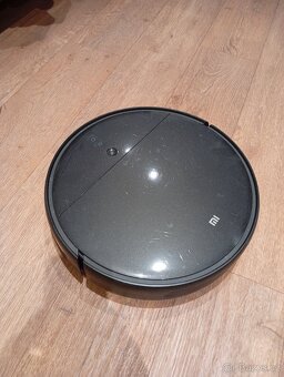Xiaomi Mi Robot Vacuum-Mop 2 Pro. - 2