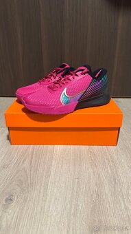 Tenisové boty Nike - 2