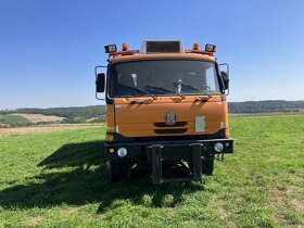 T 815 - 2