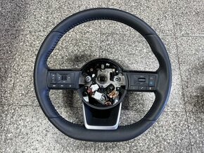 Díly na Nissan Qashqai J12 2021 - 2