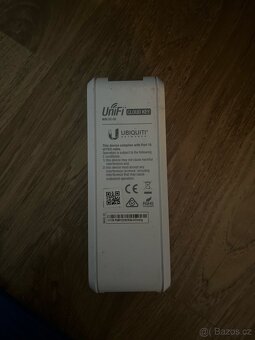 Ubiquiti UniFi Cloud Key - 2