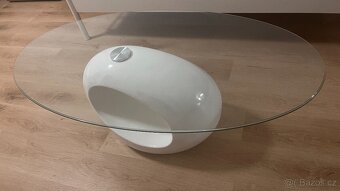 konferenční stul - 2