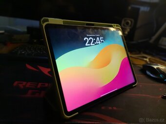 Ipad Pro 11 128gb (M2)  2022 - 2