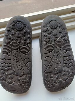 Froddo celoročky vel. 30 - 2