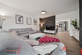 Prodej, domy/rodinný, 216 m2, Starý Rokytník 228, 54101 Trut - 2