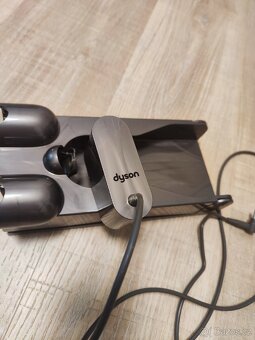 Příslušenství Dyson 15 - 2