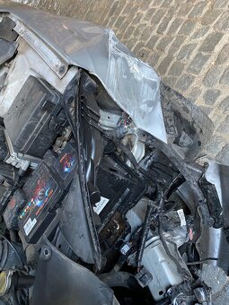 kia ceed 2008 1.4 - 2