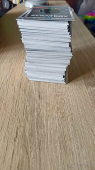 F1 Karty Topps Turbo Attax 2025 - 2