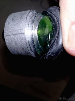 Sada ramen Audi A4 B8 Audi A5 Audi Q5 Spodni - 2