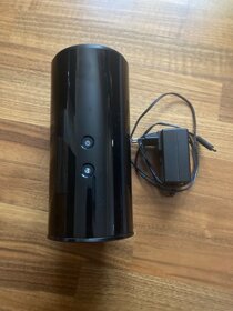 WIFI router D-Link DIR-868L - 2