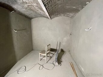 🔧 Stavební práce – Mikulov, Břeclav, Hodonín, Znojmo,Brno - 2