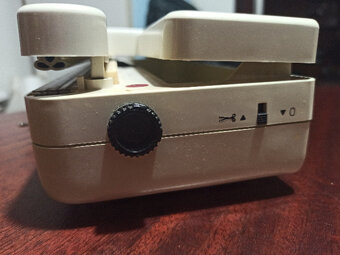 Vakuová svářečka folií Krups - 2