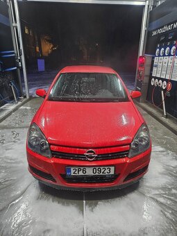 Prodám nebo výměna - 2