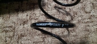 Dacia duster 1.6i 77kw 2012 Zadni pruziny - 2