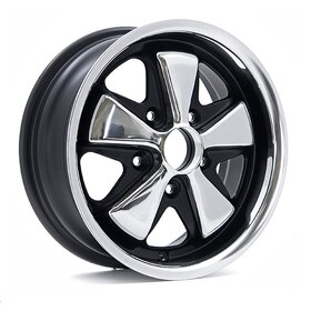 Kola pro klasická Porsche - 2