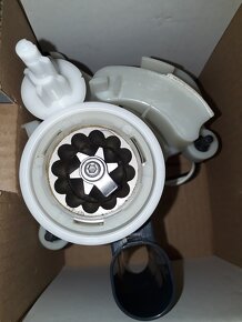 Mlýnek pro kávovary DeLonghi ECAM - náhradní díl - 2