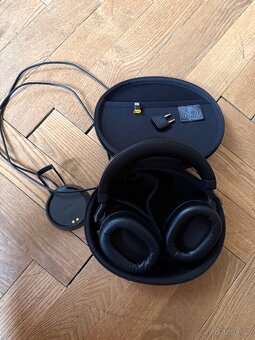 Jabra Evolve2 85 - 2