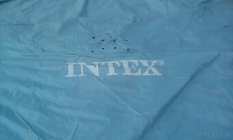 krycí plachta INTEX,306cm - 2