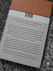 Radosti kouření - 2