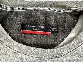 Prodám značkové mikiny / svetry - 2