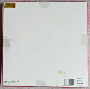 Retro dámské kapesníky Mileta - 2