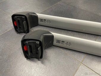 Hagusy Range Rover Velar - 2