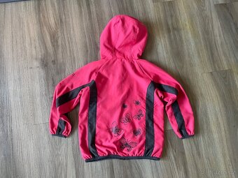 Divci slaba bunda 116 - 2