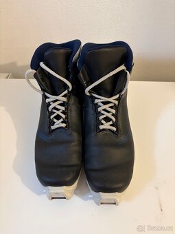 Boty na běžky - 2