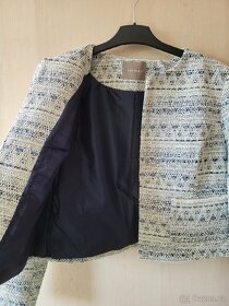 Dámské sáčko, Orsay, vel. 44 - 2