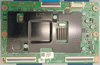 T-CON BN41-02069A - 2