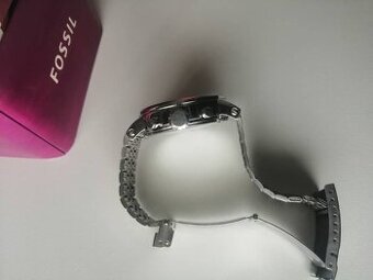 Hodinky Fossil ES2198 - 2