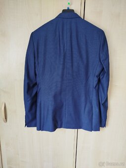 Pánský oblek Kotex - 2