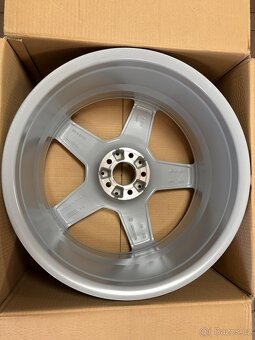 A2214013402 Mb Amg disk - 2