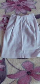 Dětská čepice - 2