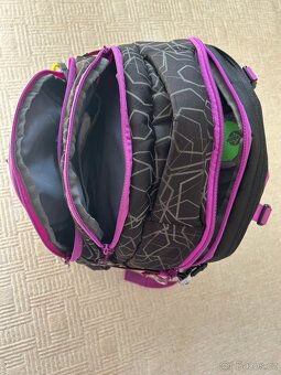 Školní batoh Coocazoo - 2