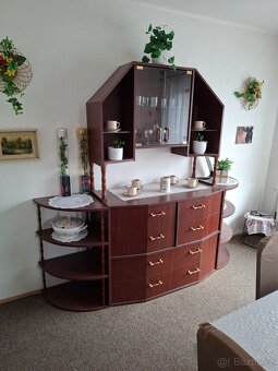 Prodej jednolůžkových postelý - 2