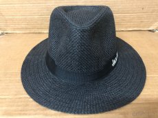 Jack Daniel klobouk - 2