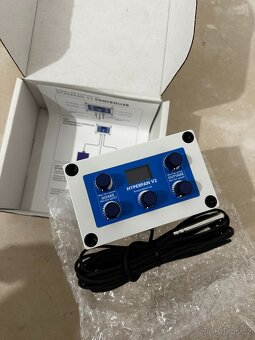 HyperFan V2 Controller - 2