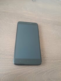 Xiaomi redmi4 - 2