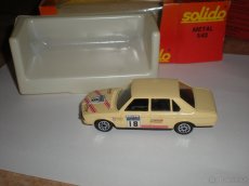 1/43 Solido - 2