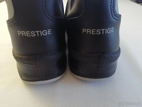 Pánské sportovní boty - Prestige - 2